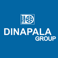 Danapala Group